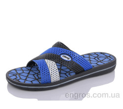 Шлепки Крок